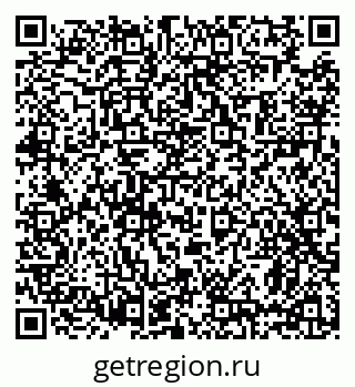 79639184243