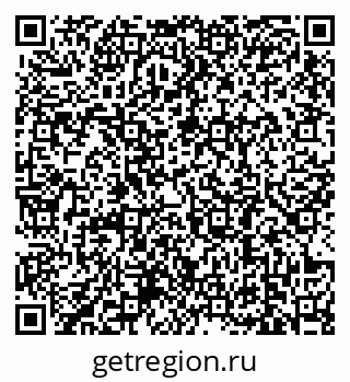 79639184244