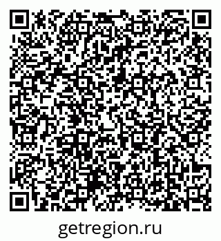 79639184245