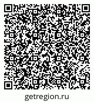 79639184246
