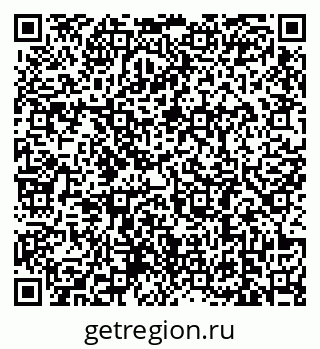 79639184247