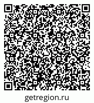 79639184248