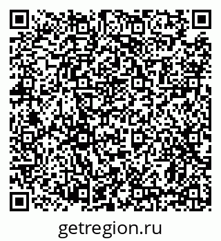 79639184249