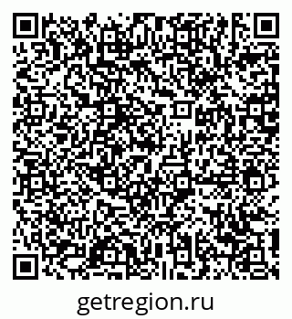 79639184251
