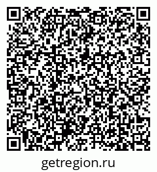 79639184252