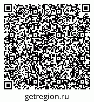 79639184253