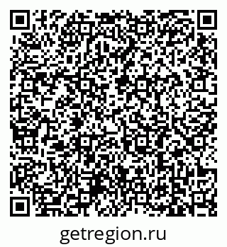 79639184255