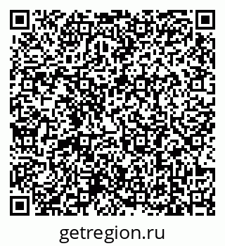 79639184256