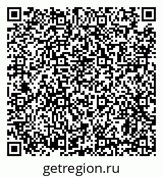 79639184258
