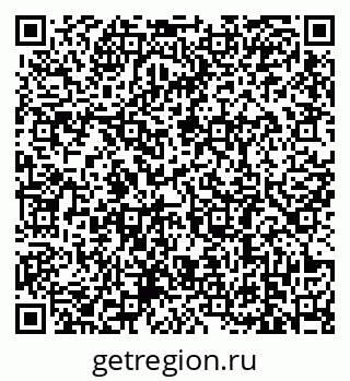 79639184260