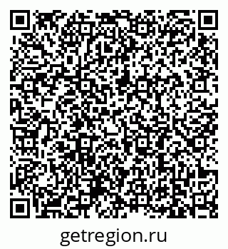 79639184261