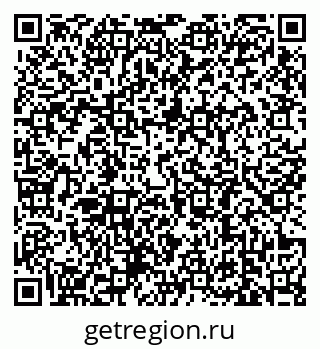 79639184262