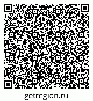 79639184263