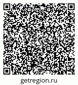79639184264