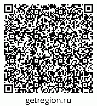 79639184265