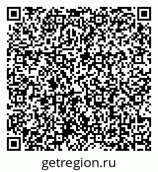 79639184266