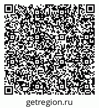 79639184267