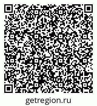 79639184268