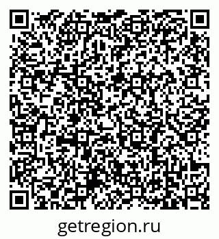 79639184269