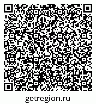 79639184270