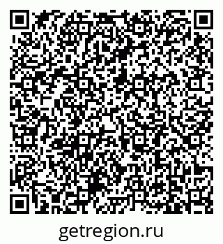 79639184271