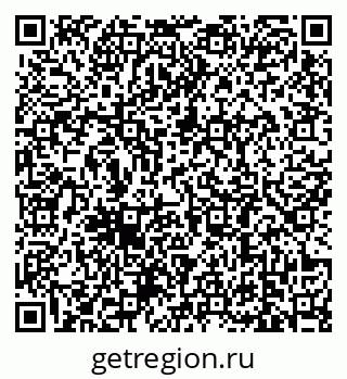 79639184272