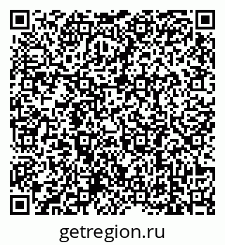 79639184273