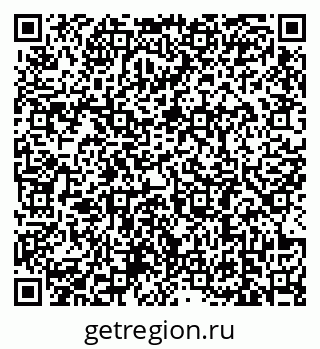 79639184274