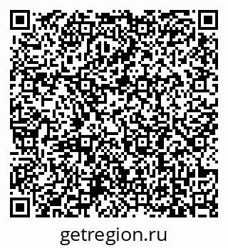 79639184275