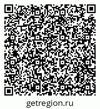79639184276