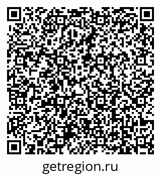 79639184277