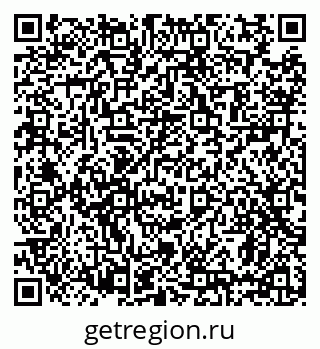79639184278