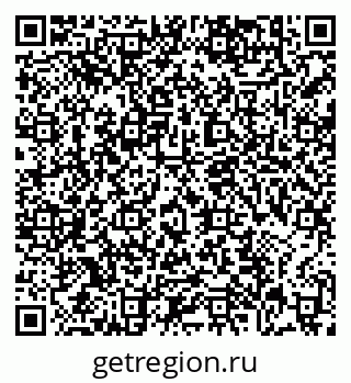 79639184279