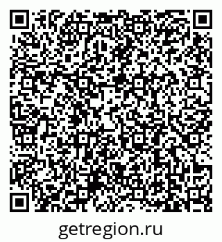 79639184280