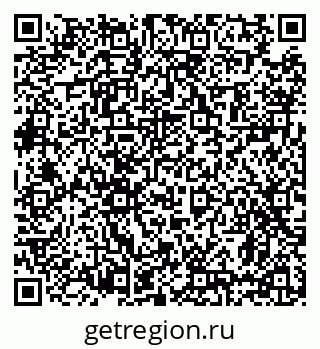 79639184281