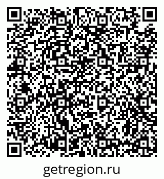79639184282