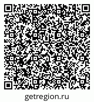79639184283