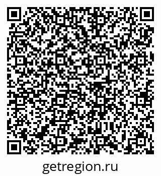 79639184286