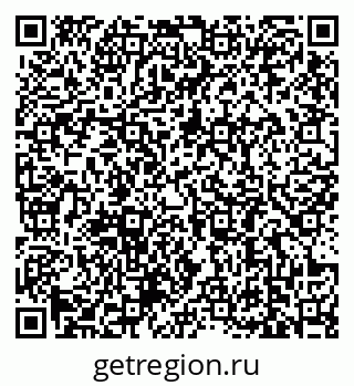 79639184288