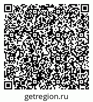 79639184289