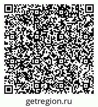 79639184291