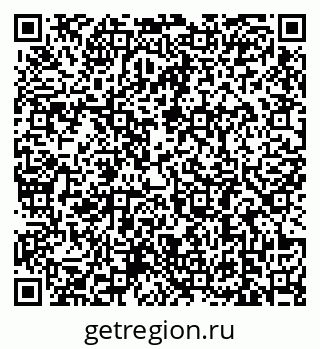 79639184292