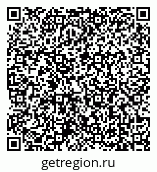 79639184293