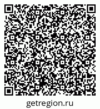 79639184294