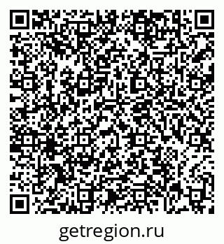 79639184297