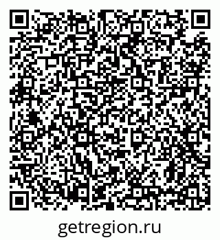 79639184298