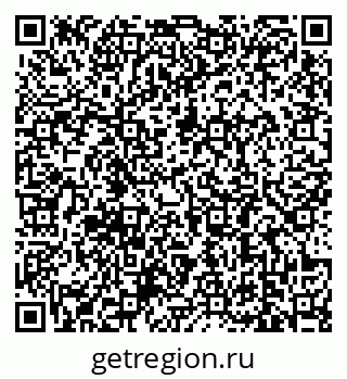 79639184299