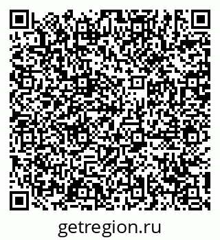 79639184300