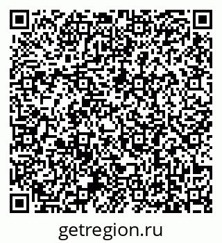 79639184301