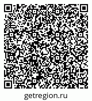79639184302